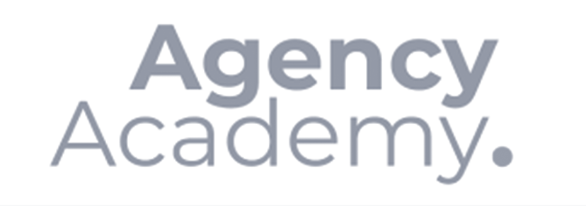 Agency